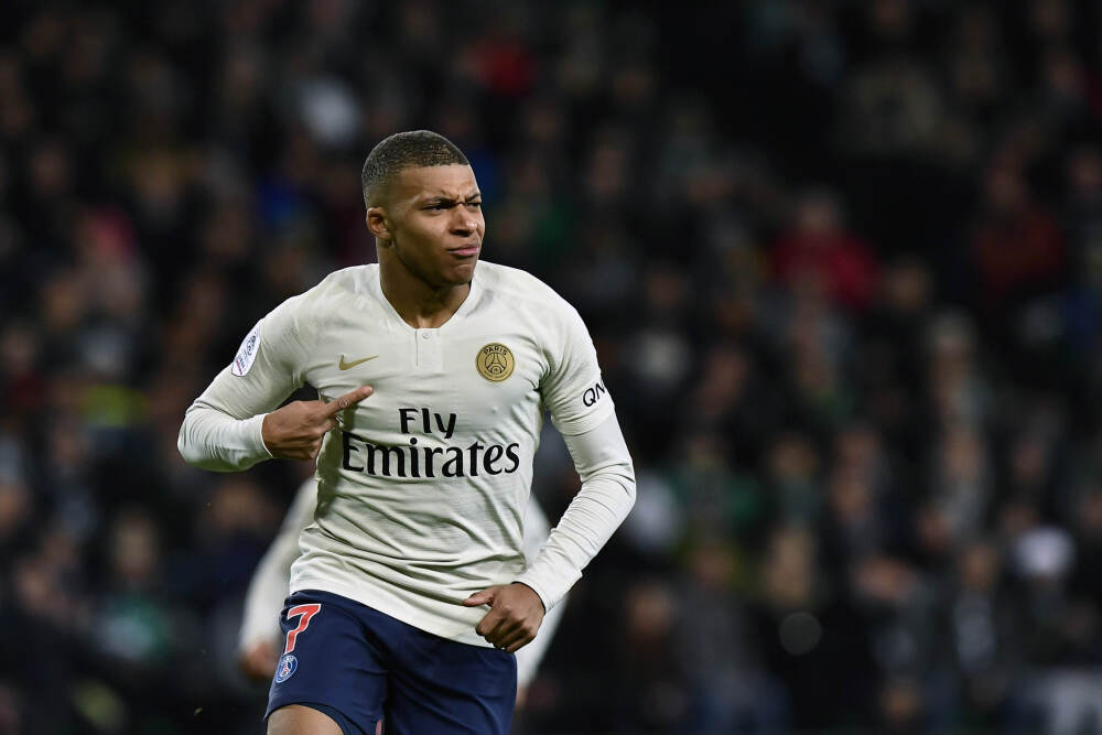 系列财税“组合拳”持续支持科技自立自强